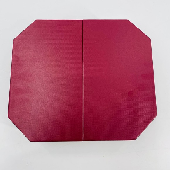 ESPA Tri-active Regenerating Collection Skin Care Gift Set NWOT - Picture 3 of 14